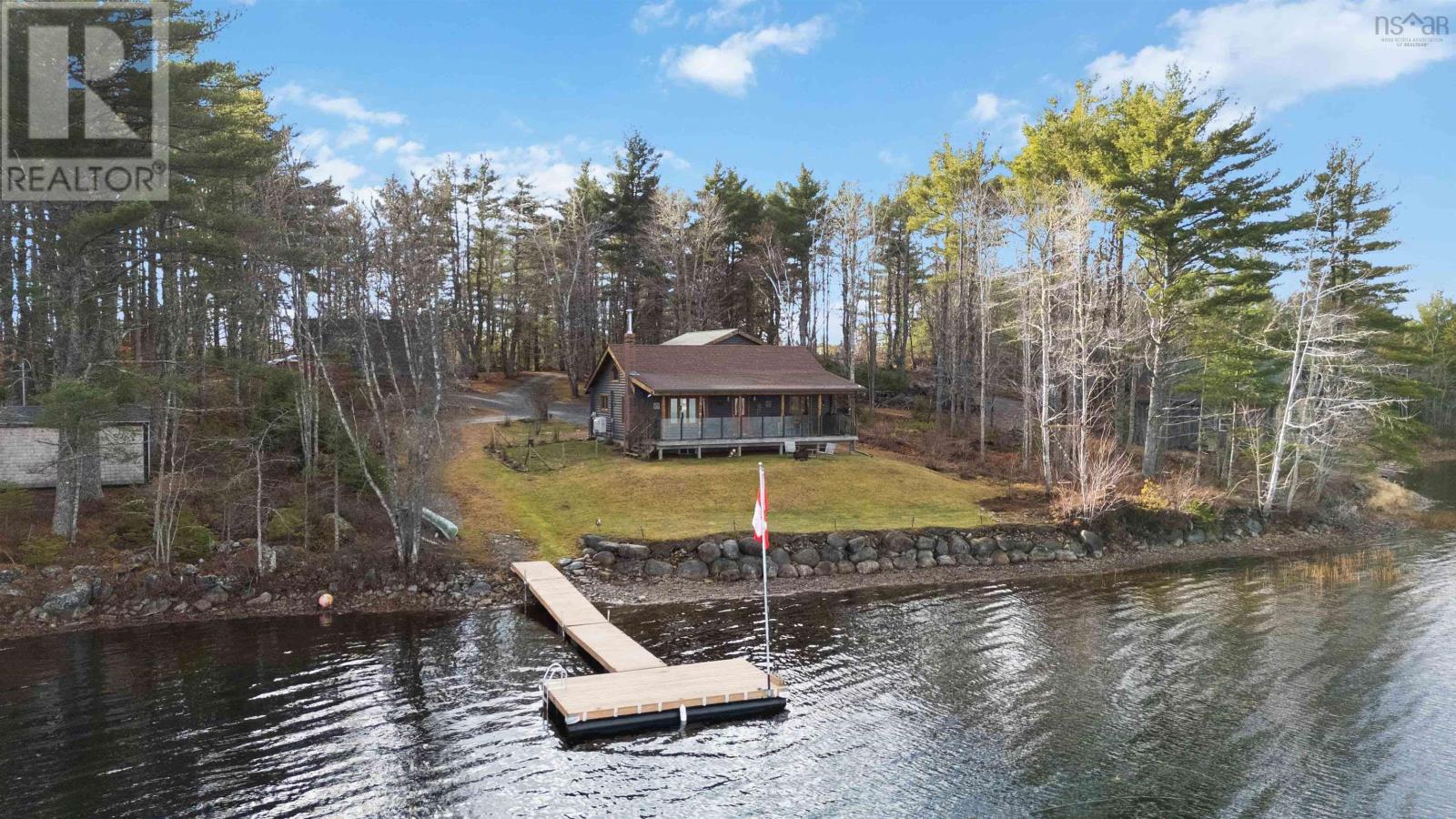25 Oakridge Lane, East Clifford, Nova Scotia  B0R 1E0 - Photo 47 - 202528567