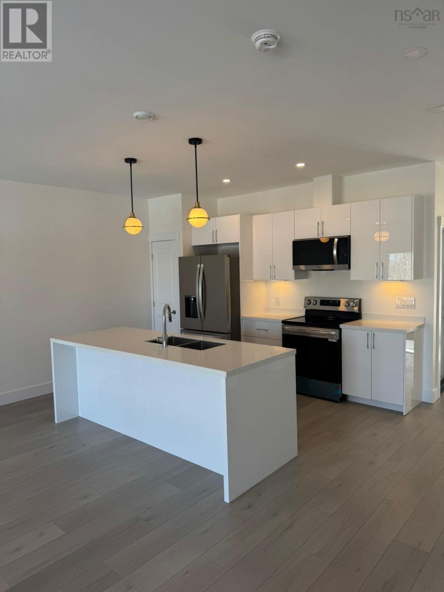 47 Simona Drive, Dartmouth, Nova Scotia  B2X 0E1 - Photo 9 - 202528900