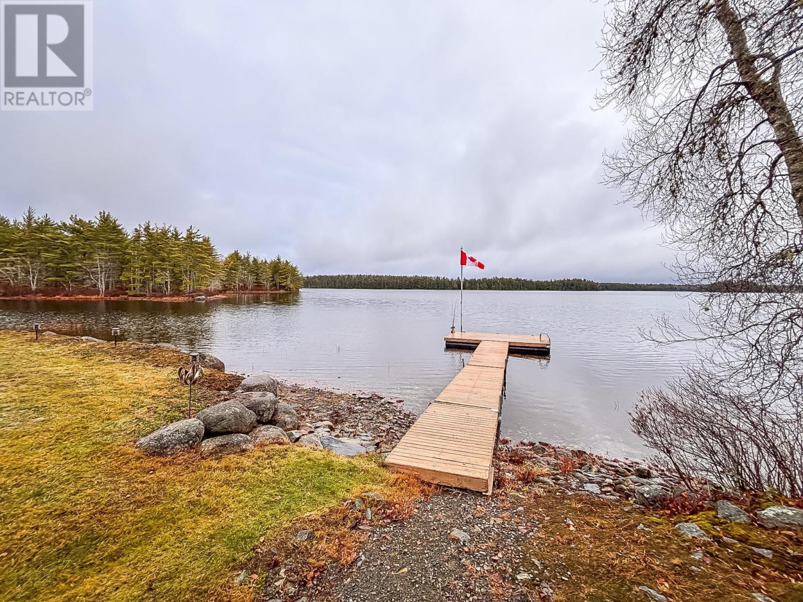 25 Oakridge Lane, East Clifford, Nova Scotia  B0R 1E0 - Photo 46 - 202528567