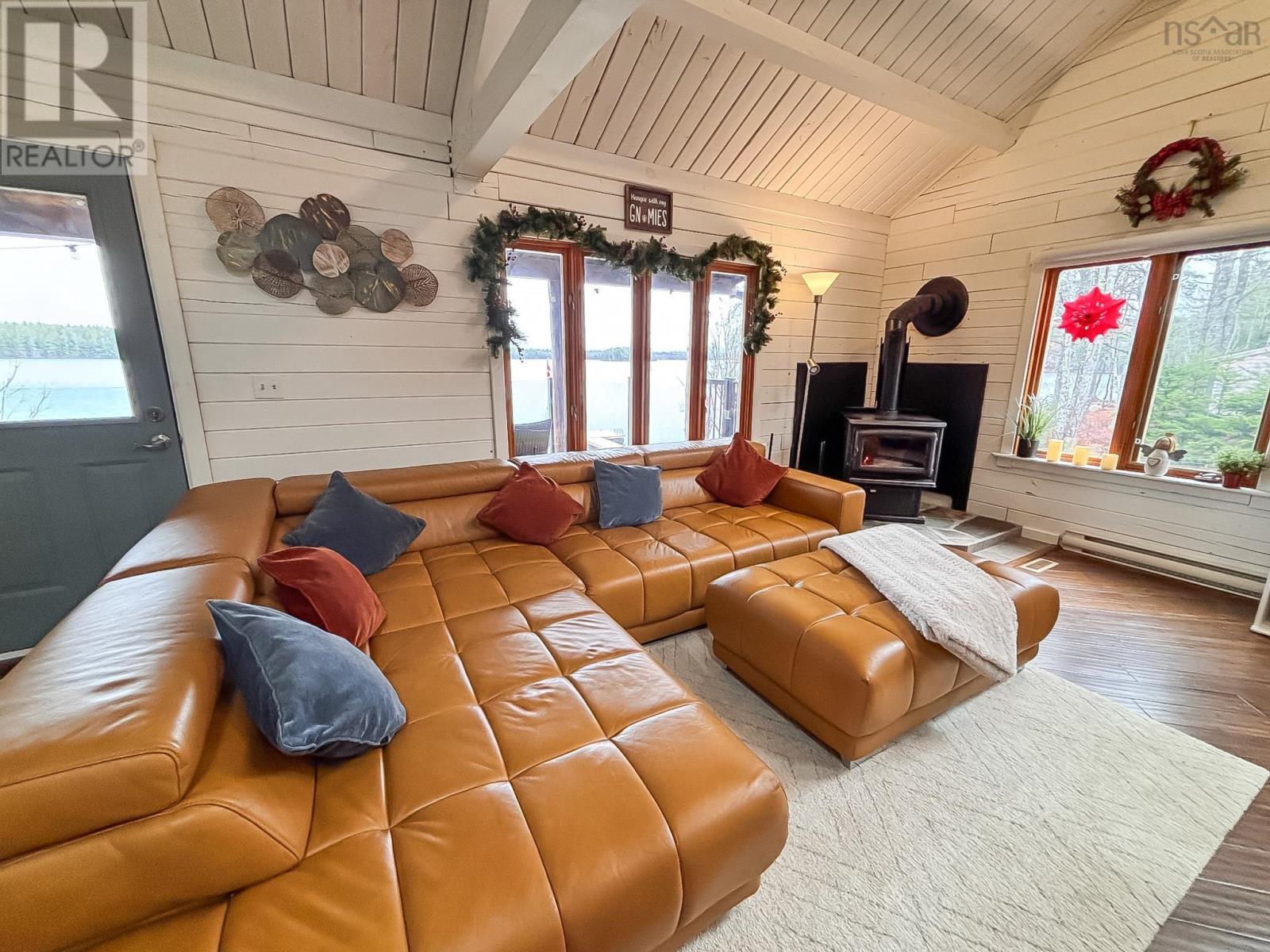 25 Oakridge Lane, East Clifford, Nova Scotia  B0R 1E0 - Photo 7 - 202528567
