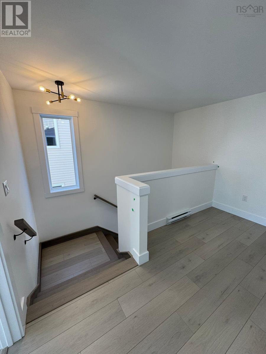 47 Simona Drive, Dartmouth, Nova Scotia  B2X 0E1 - Photo 15 - 202528900