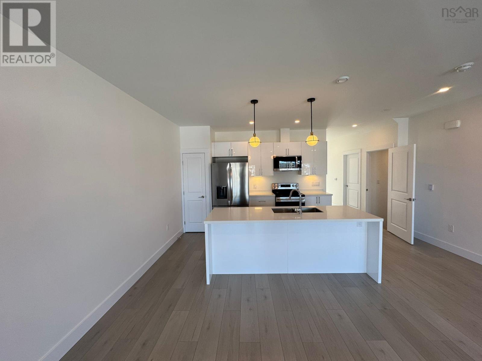 47 Simona Drive, Dartmouth, Nova Scotia  B2X 0E1 - Photo 8 - 202528900