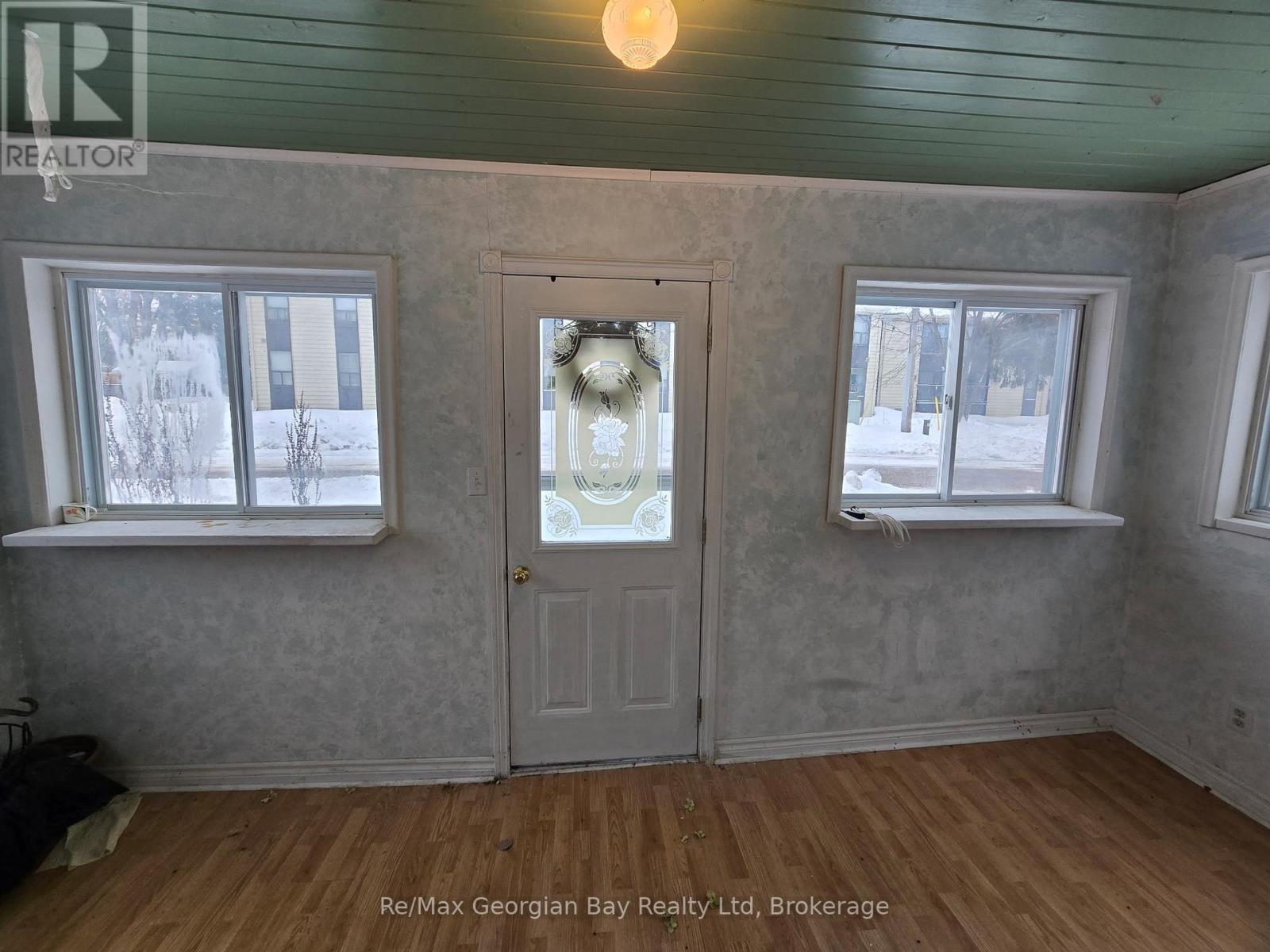 8 Mill Street, Severn, Ontario  L0K 1E0 - Photo 26 - S12652240