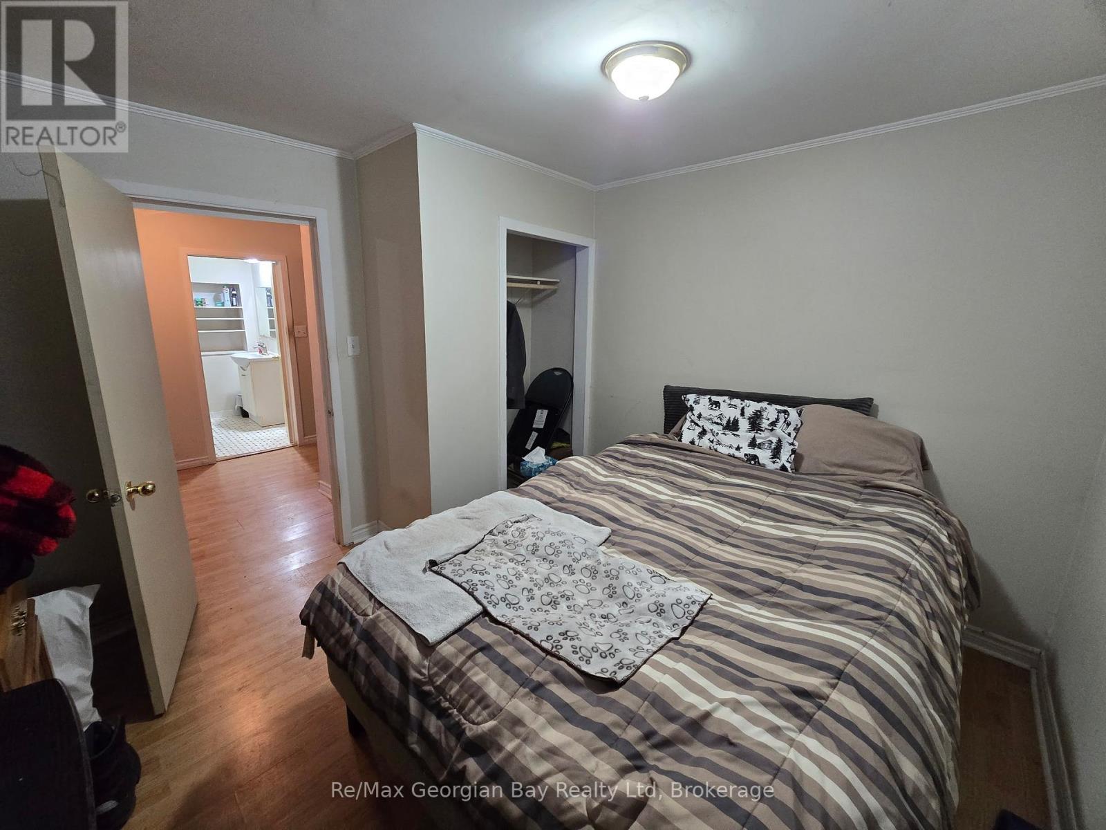 8 Mill Street, Severn, Ontario  L0K 1E0 - Photo 14 - S12652240