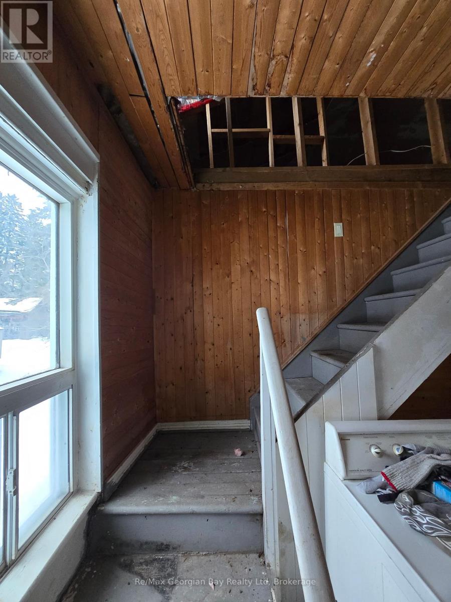 8 Mill Street, Severn, Ontario  L0K 1E0 - Photo 17 - S12652240