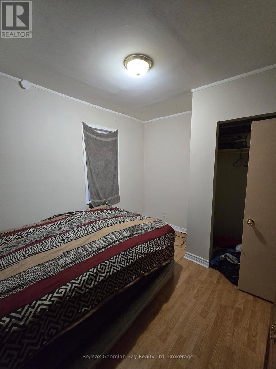 8 Mill Street, Severn, Ontario  L0K 1E0 - Photo 24 - S12652240