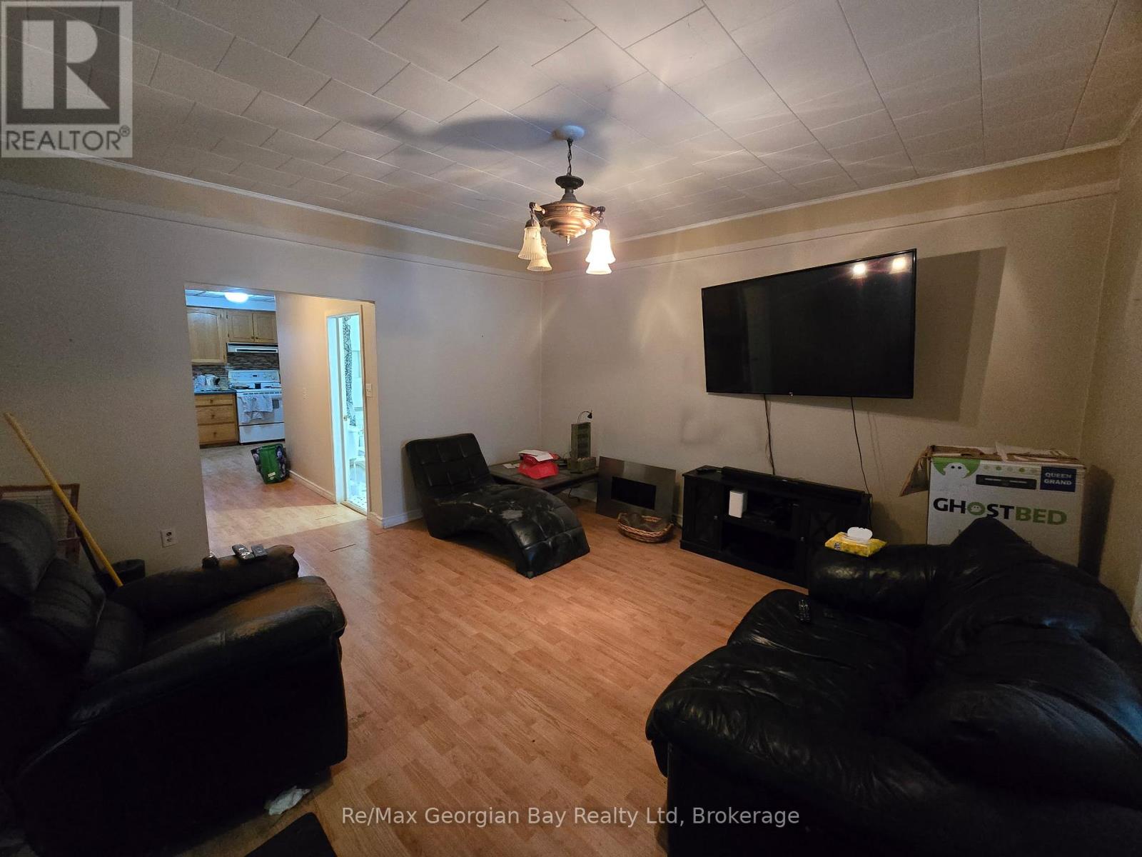 8 Mill Street, Severn, Ontario  L0K 1E0 - Photo 21 - S12652240