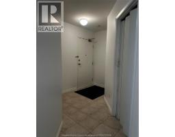 1535 GRAND MARAIS West Unit# 107, Windsor, Ontario