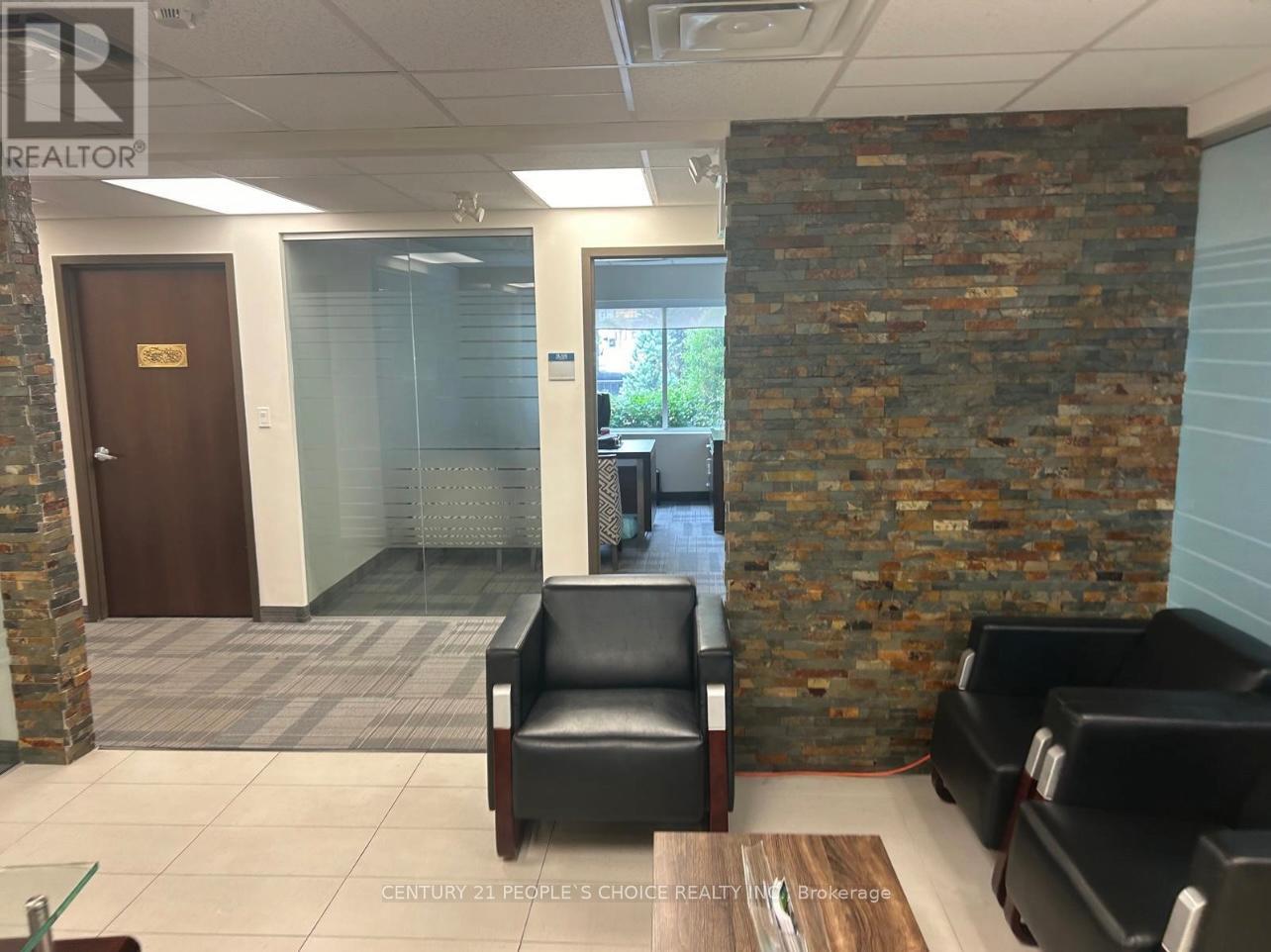 5100 DIXIE ROAD, Mississauga, Ontario