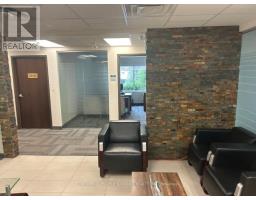 5100 DIXIE ROAD, Mississauga, Ontario