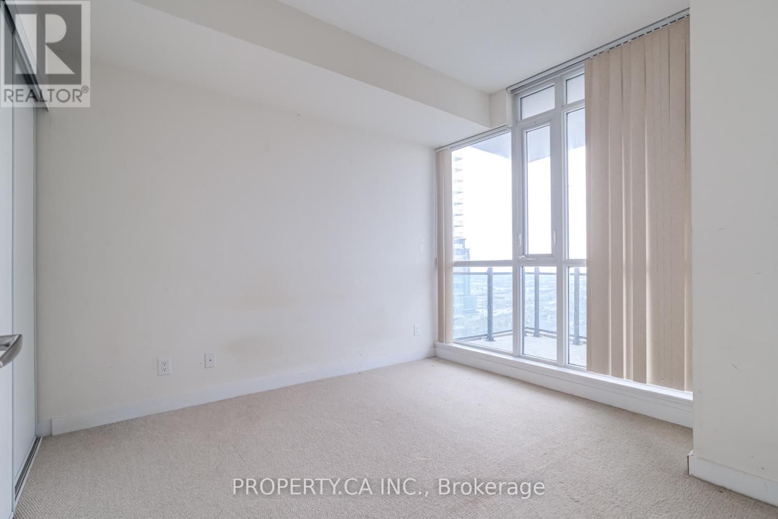 2004 - 4099 Brickstone Mews, Mississauga, Ontario  L5B 0G2 - Photo 13 - W12702428