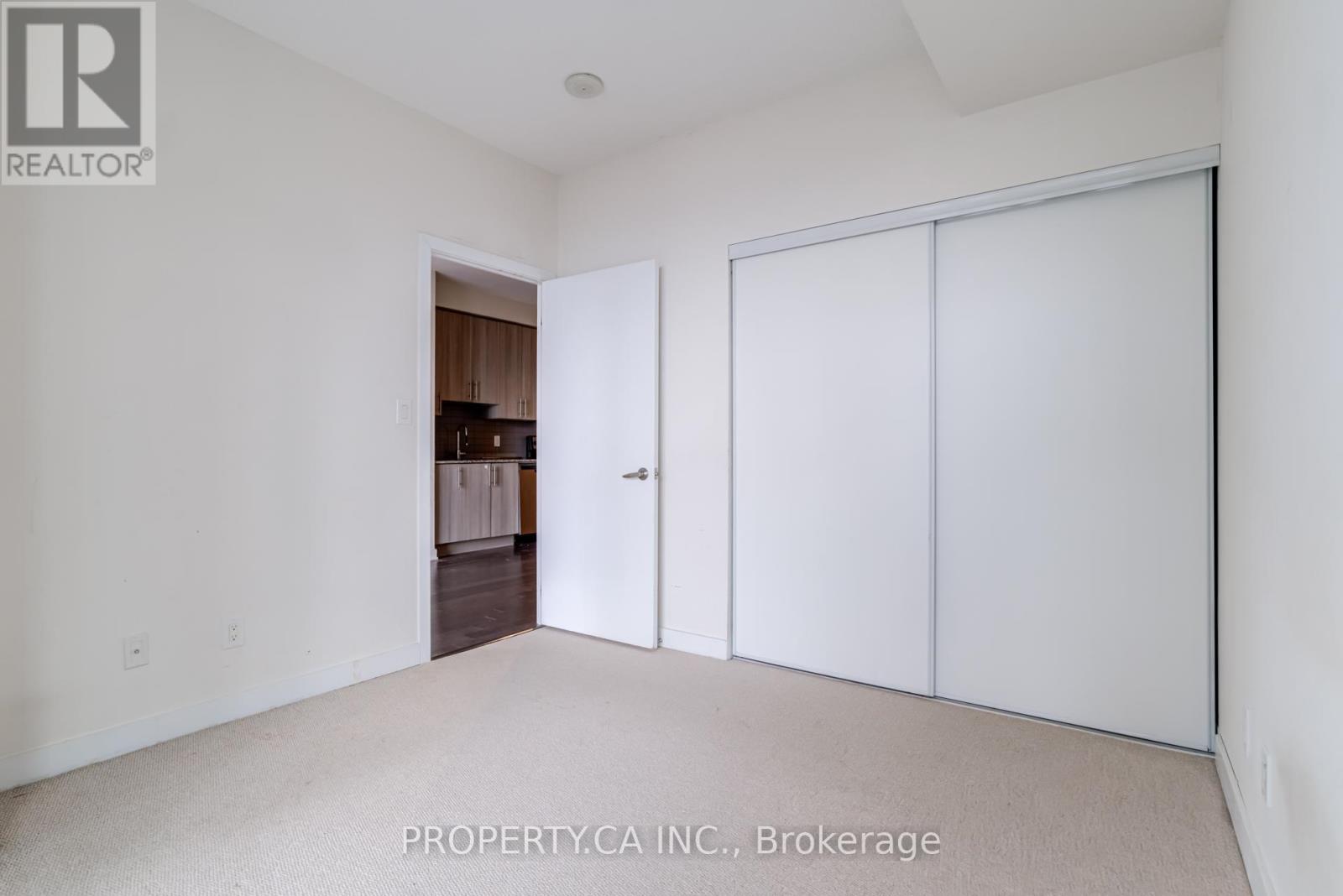 2004 - 4099 Brickstone Mews, Mississauga, Ontario  L5B 0G2 - Photo 14 - W12702428