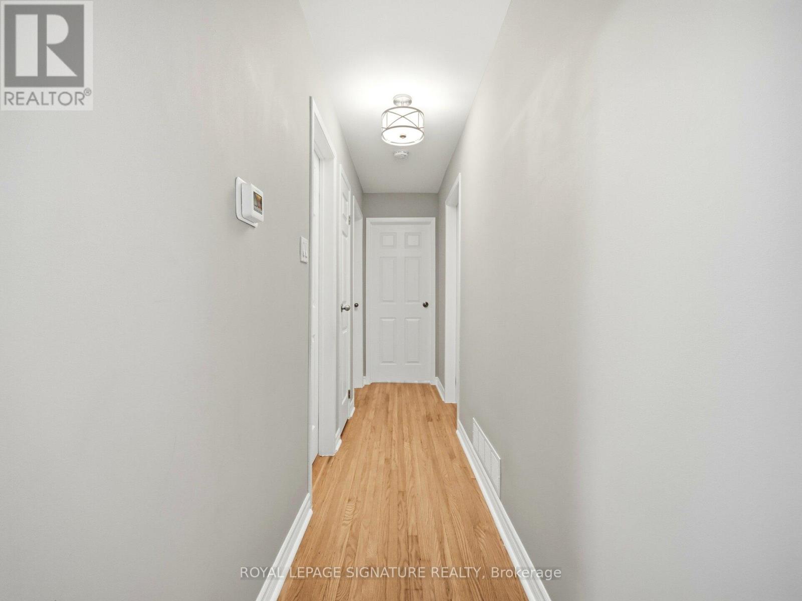 23 Caldwell Crescent, Brampton, Ontario  L6W 1A2 - Photo 19 - W12702434