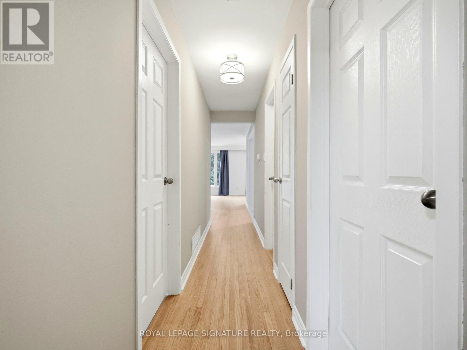 23 Caldwell Crescent, Brampton, Ontario  L6W 1A2 - Photo 20 - W12702434