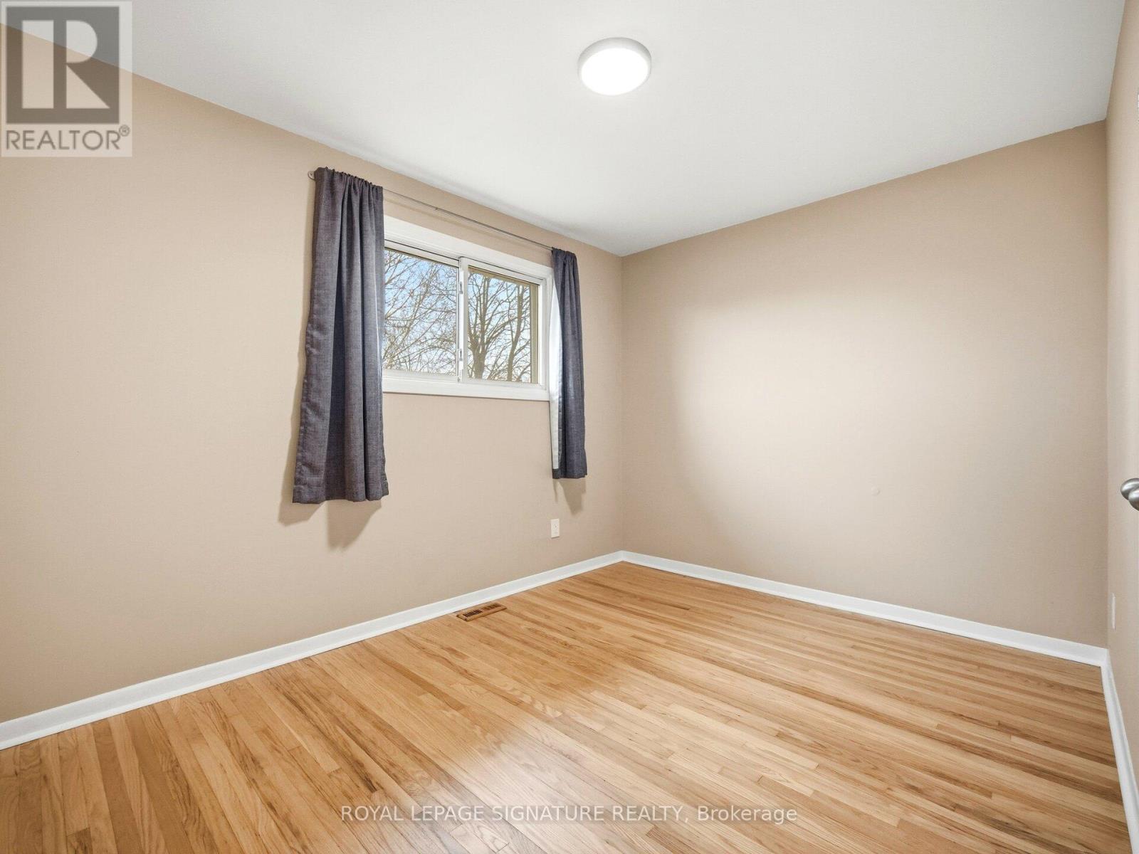 23 Caldwell Crescent, Brampton, Ontario  L6W 1A2 - Photo 24 - W12702434