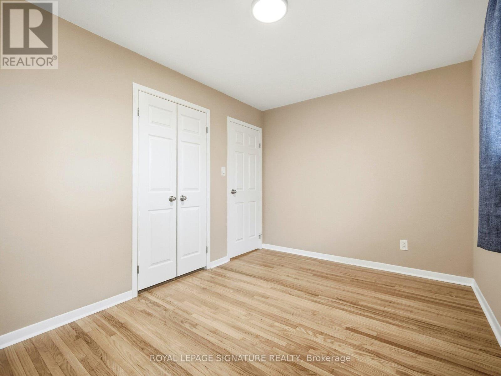 23 Caldwell Crescent, Brampton, Ontario  L6W 1A2 - Photo 25 - W12702434