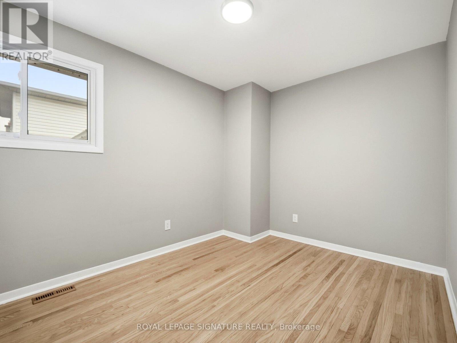 23 Caldwell Crescent, Brampton, Ontario  L6W 1A2 - Photo 27 - W12702434