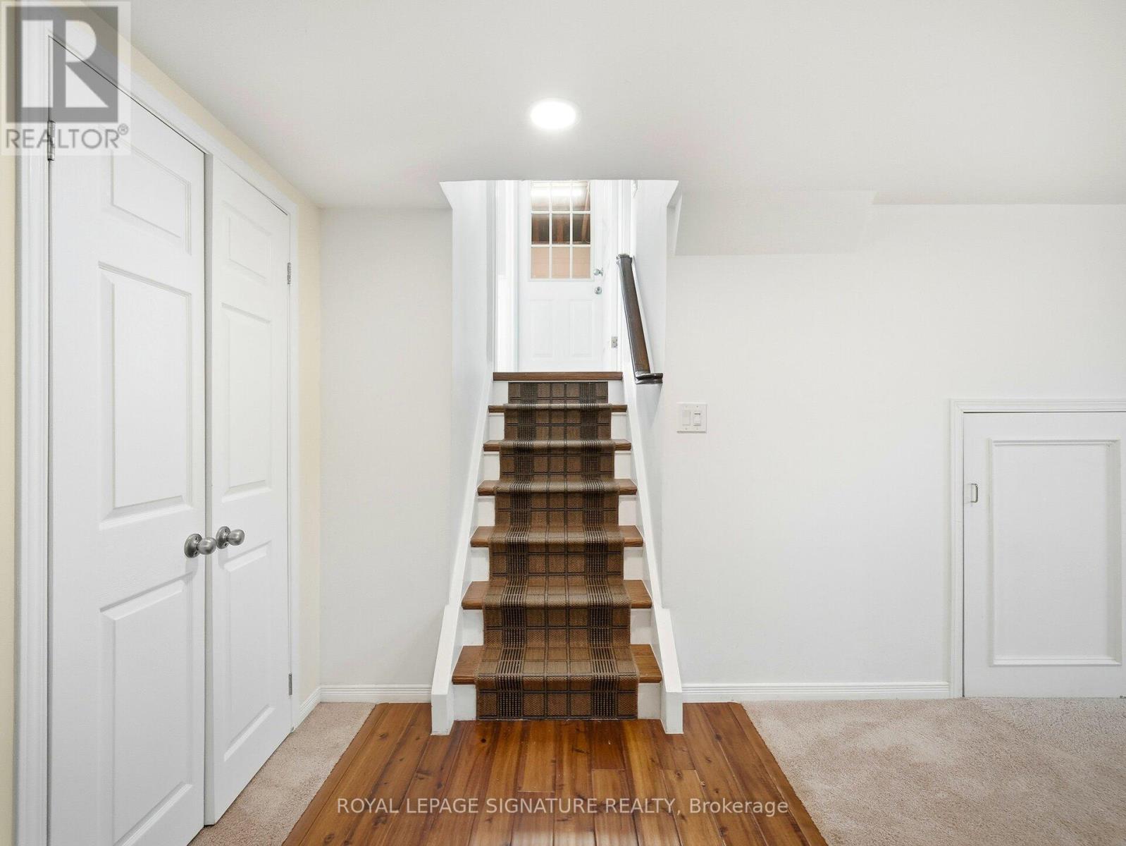 23 Caldwell Crescent, Brampton, Ontario  L6W 1A2 - Photo 31 - W12702434