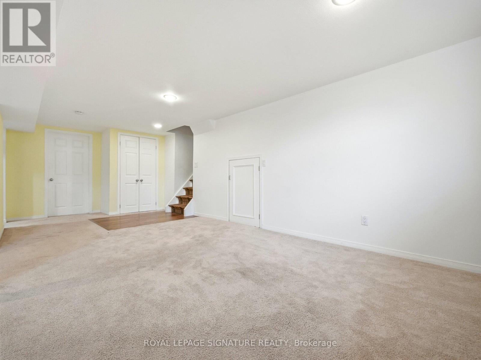 23 Caldwell Crescent, Brampton, Ontario  L6W 1A2 - Photo 32 - W12702434