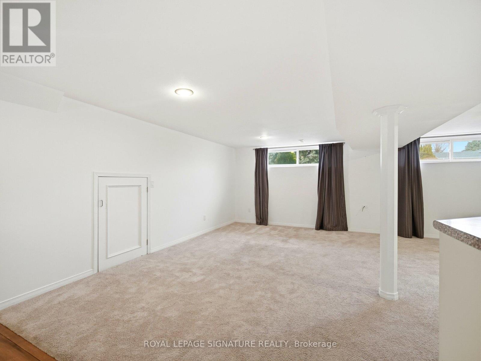 23 Caldwell Crescent, Brampton, Ontario  L6W 1A2 - Photo 33 - W12702434