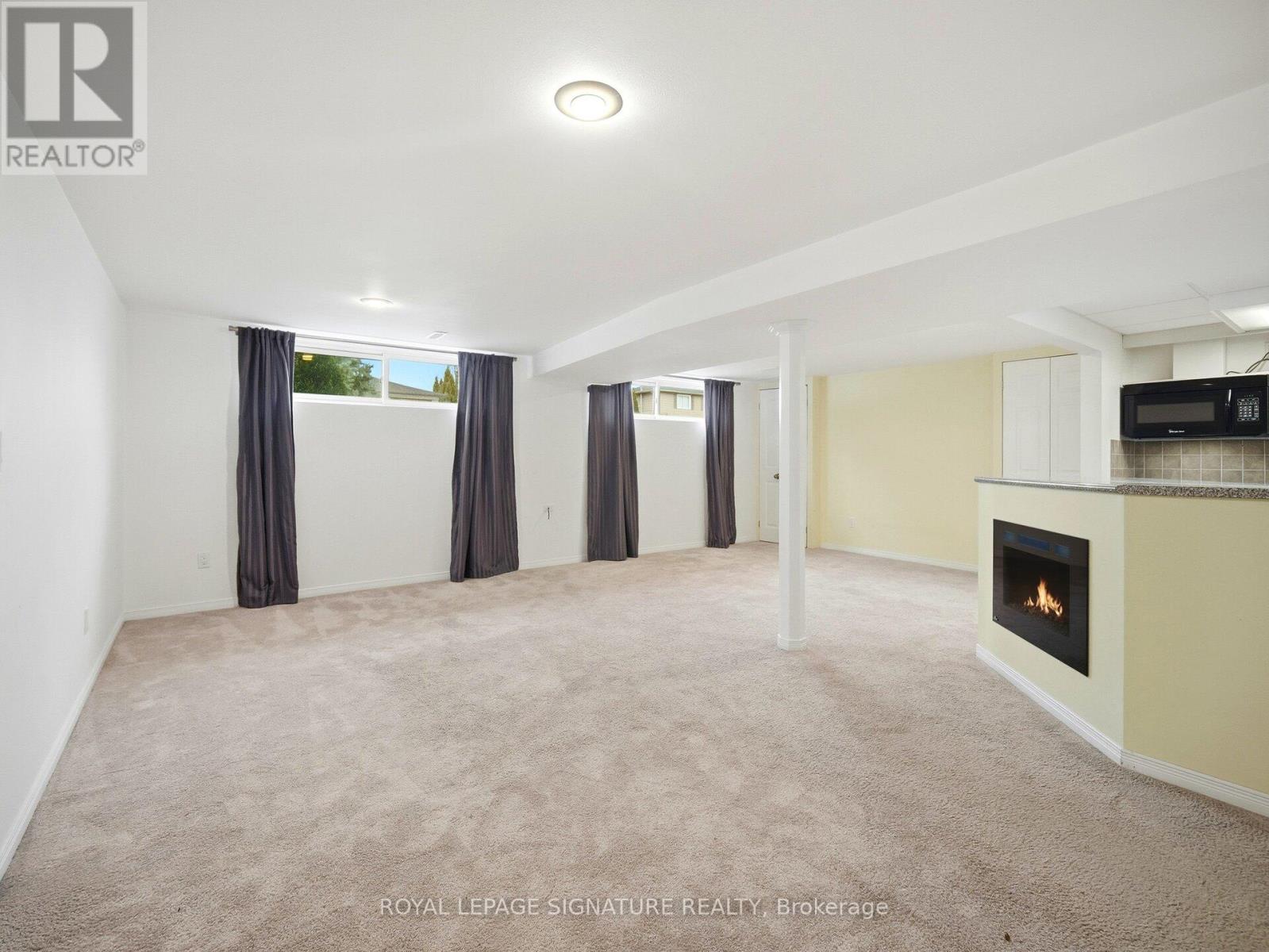 23 Caldwell Crescent, Brampton, Ontario  L6W 1A2 - Photo 34 - W12702434