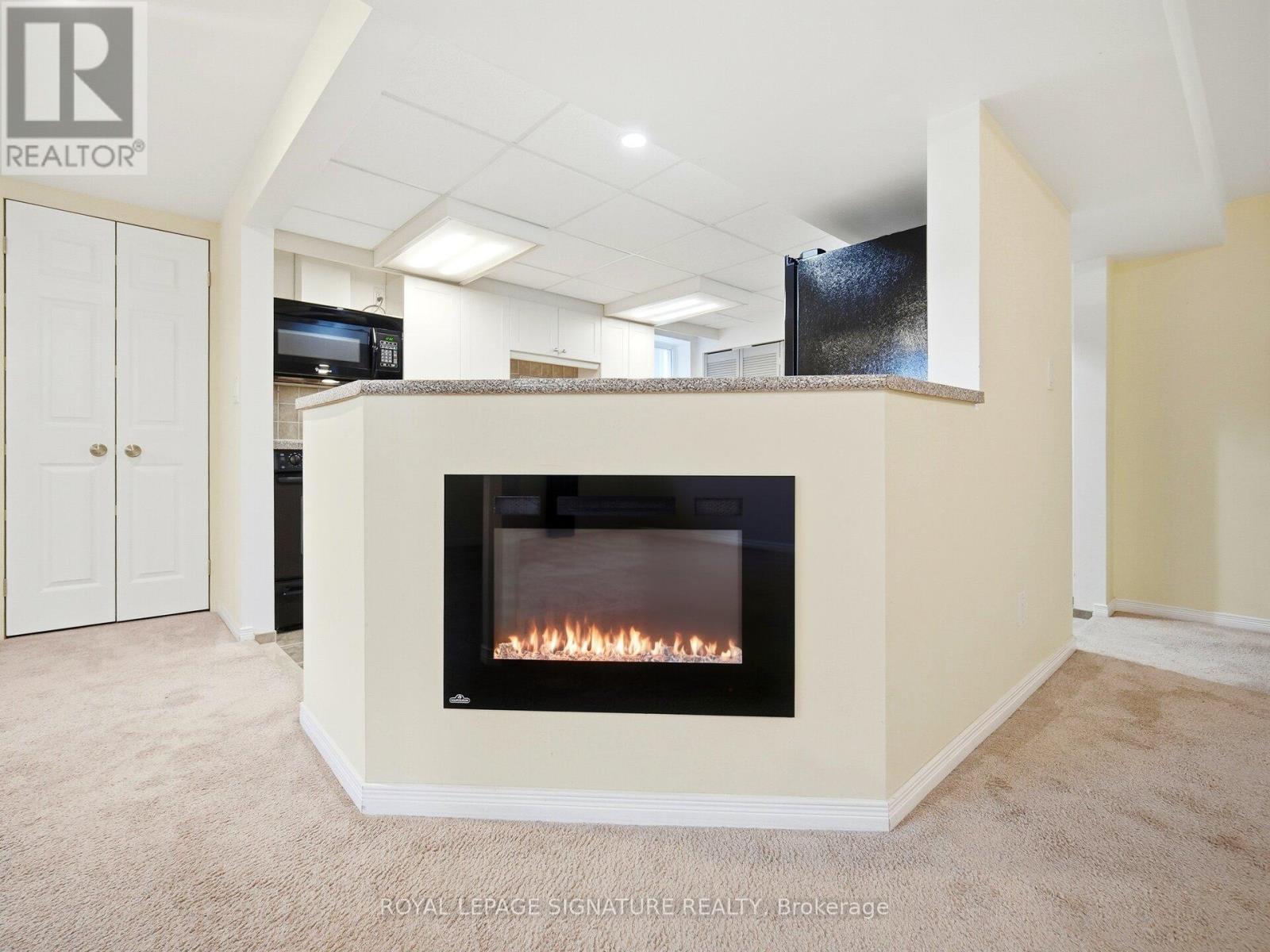 23 Caldwell Crescent, Brampton, Ontario  L6W 1A2 - Photo 35 - W12702434