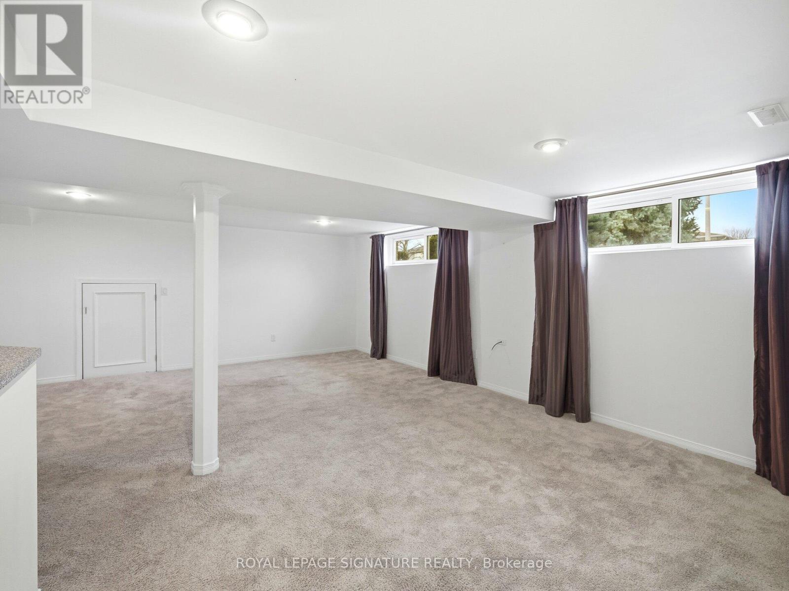 23 Caldwell Crescent, Brampton, Ontario  L6W 1A2 - Photo 36 - W12702434