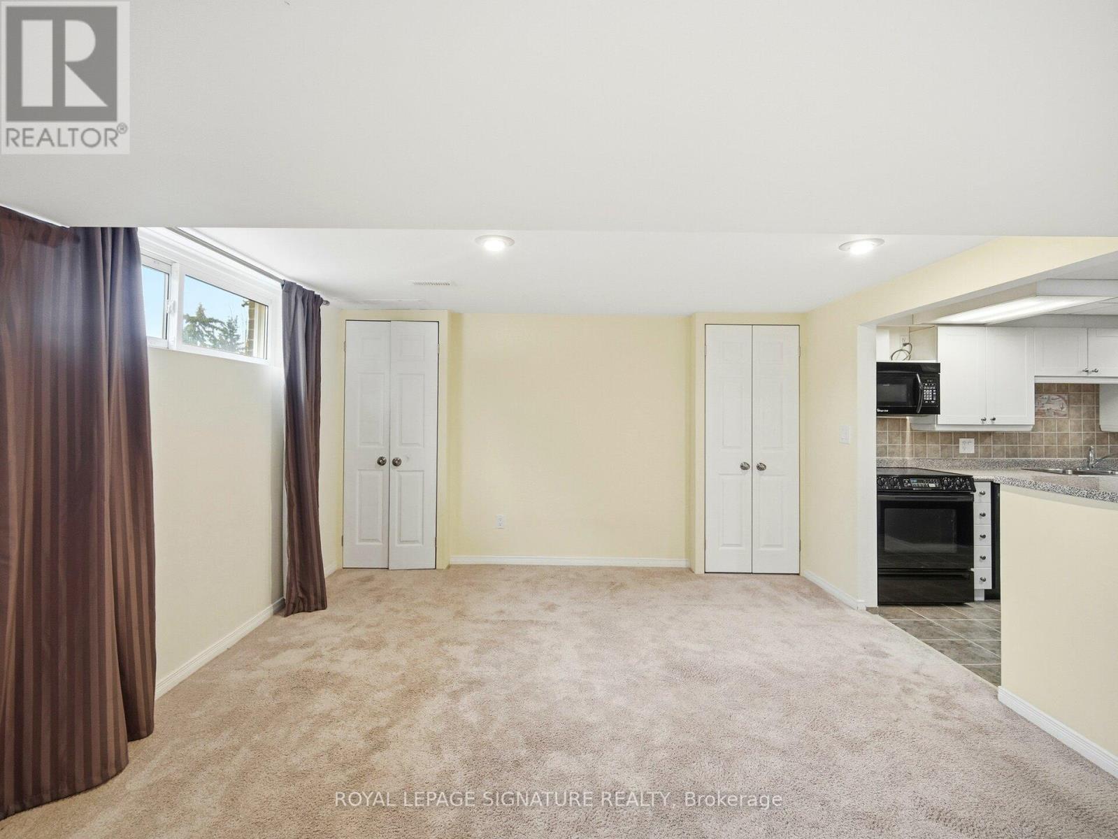 23 Caldwell Crescent, Brampton, Ontario  L6W 1A2 - Photo 37 - W12702434