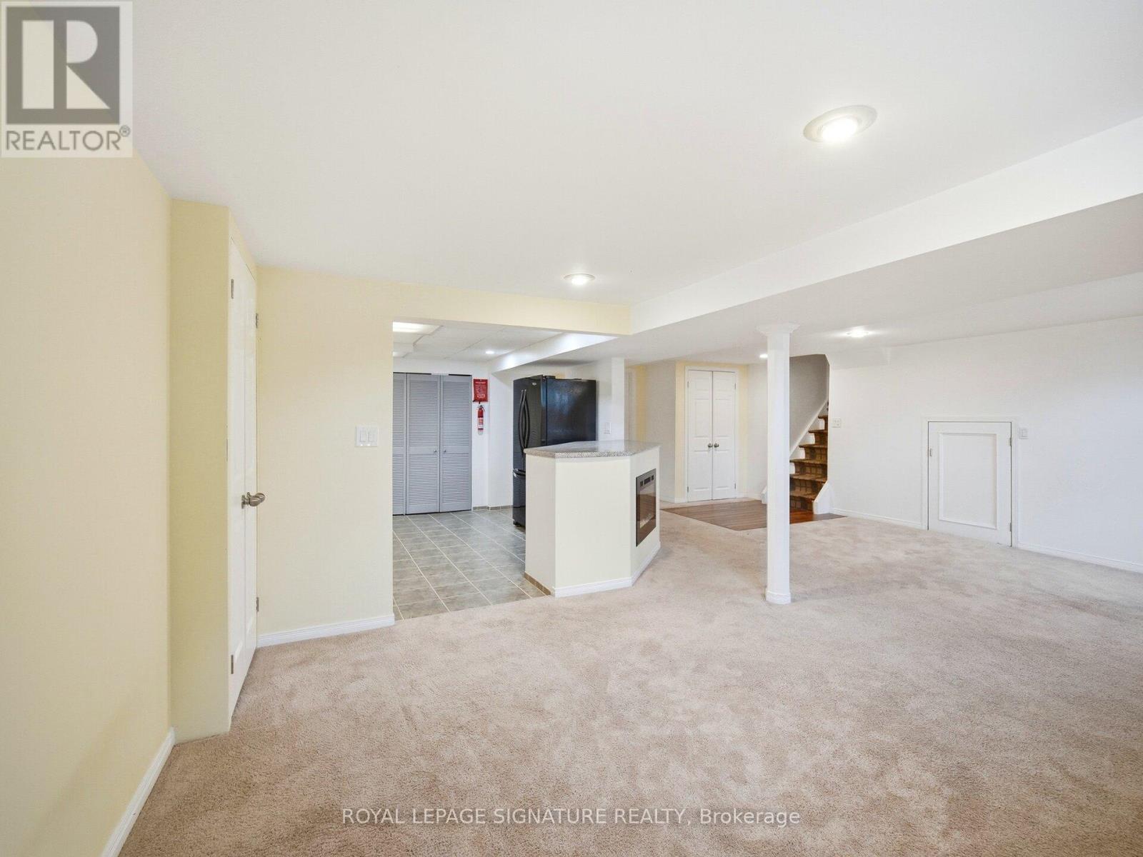 23 Caldwell Crescent, Brampton, Ontario  L6W 1A2 - Photo 38 - W12702434