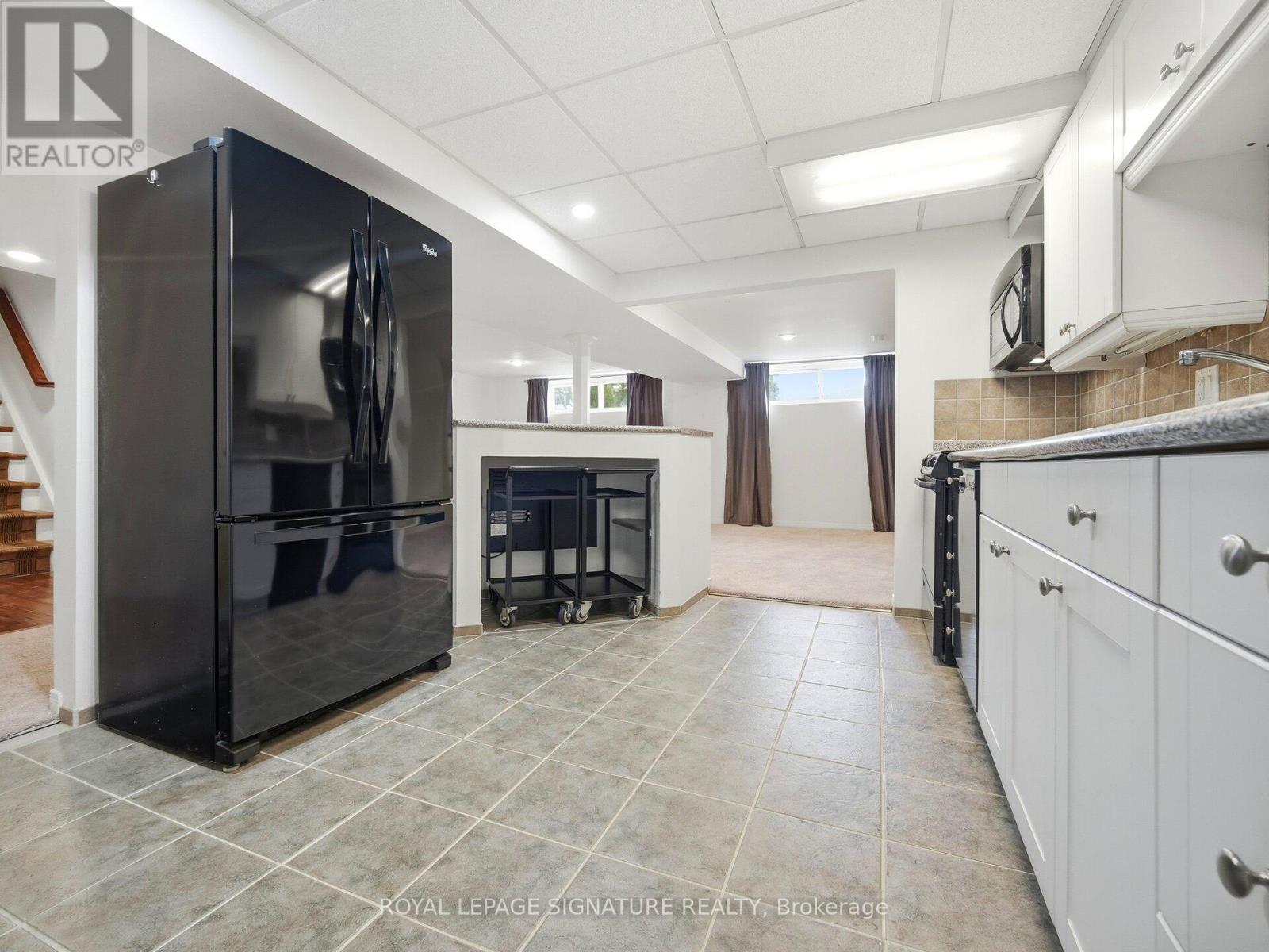 23 Caldwell Crescent, Brampton, Ontario  L6W 1A2 - Photo 39 - W12702434