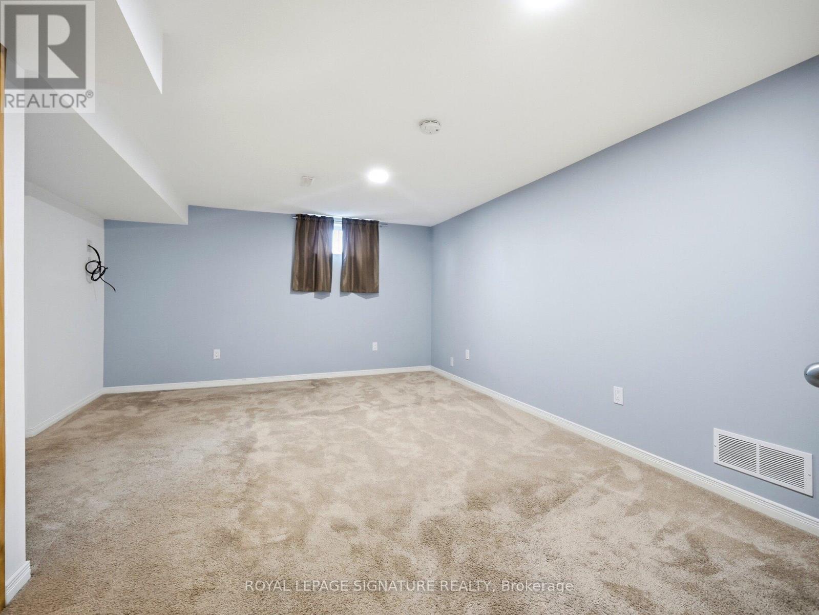 23 Caldwell Crescent, Brampton, Ontario  L6W 1A2 - Photo 42 - W12702434