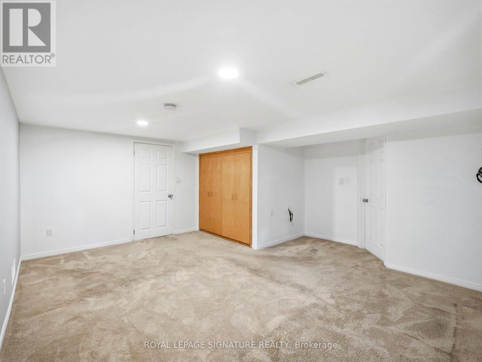 23 Caldwell Crescent, Brampton, Ontario  L6W 1A2 - Photo 43 - W12702434