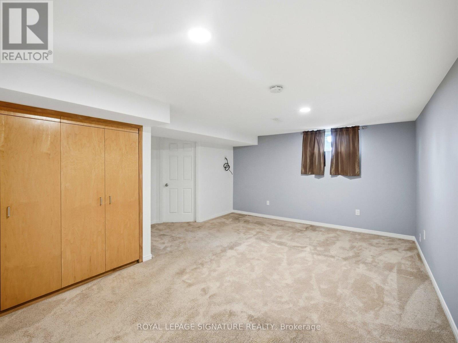 23 Caldwell Crescent, Brampton, Ontario  L6W 1A2 - Photo 44 - W12702434