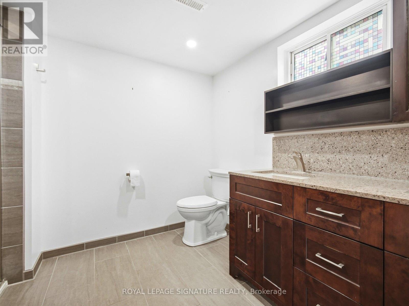 23 Caldwell Crescent, Brampton, Ontario  L6W 1A2 - Photo 45 - W12702434