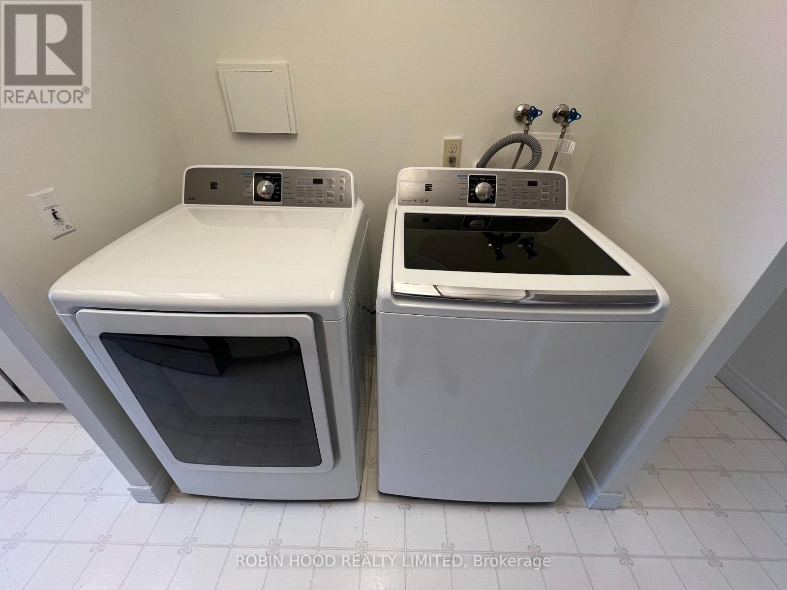 1002 - 3650 Kaneff Crescent, Mississauga (Mississauga Valleys), Ontario  L5A 4A1 - Photo 10 - W12702464