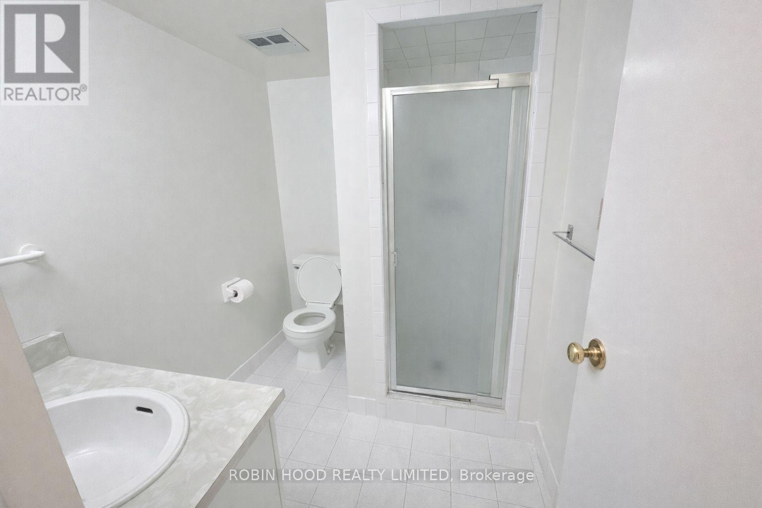 1002 - 3650 Kaneff Crescent, Mississauga (Mississauga Valleys), Ontario  L5A 4A1 - Photo 16 - W12702464