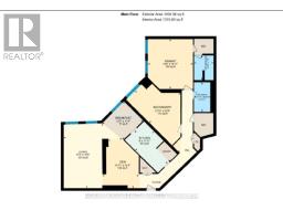 1002 - 3650 KANEFF CRESCENT, Mississauga, Ontario