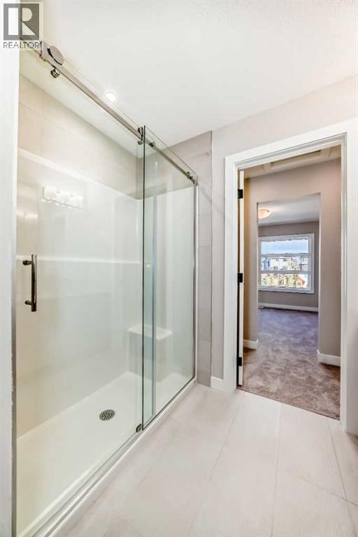 23 Lucas Way Nw, Calgary, Alberta  T3P 2C7 - Photo 19 - A2279180