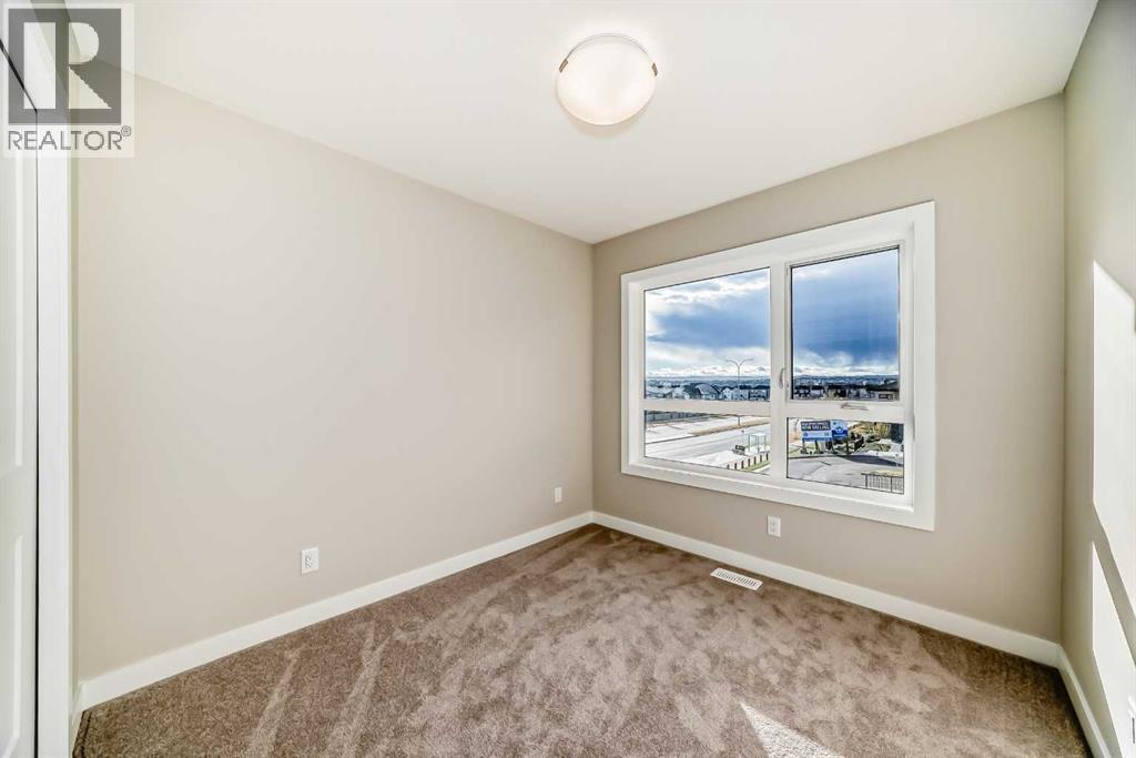 23 Lucas Way Nw, Calgary, Alberta  T3P 2C7 - Photo 23 - A2279180