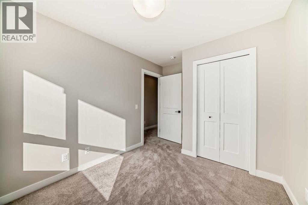 23 Lucas Way Nw, Calgary, Alberta  T3P 2C7 - Photo 24 - A2279180
