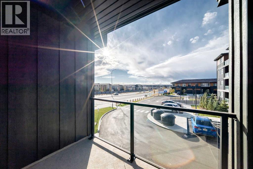 23 Lucas Way Nw, Calgary, Alberta  T3P 2C7 - Photo 32 - A2279180