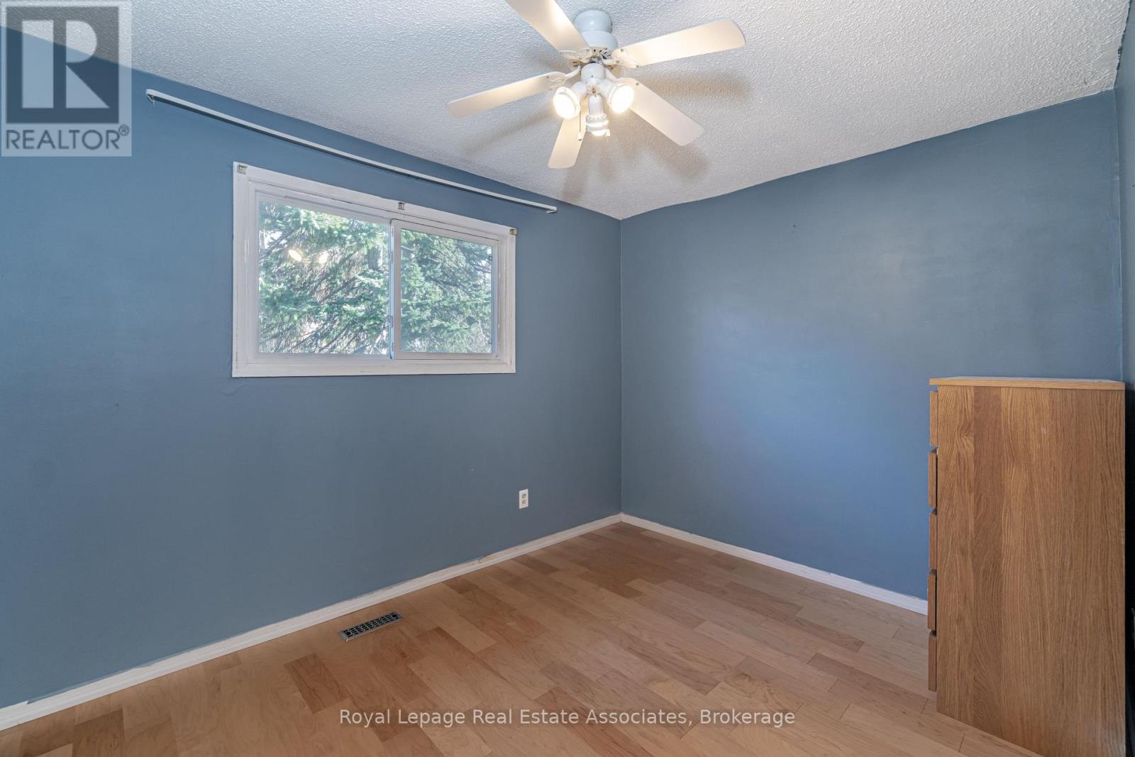 3301 Tallmast Crescent, Mississauga, Ontario  L5L 1K1 - Photo 19 - W12702494