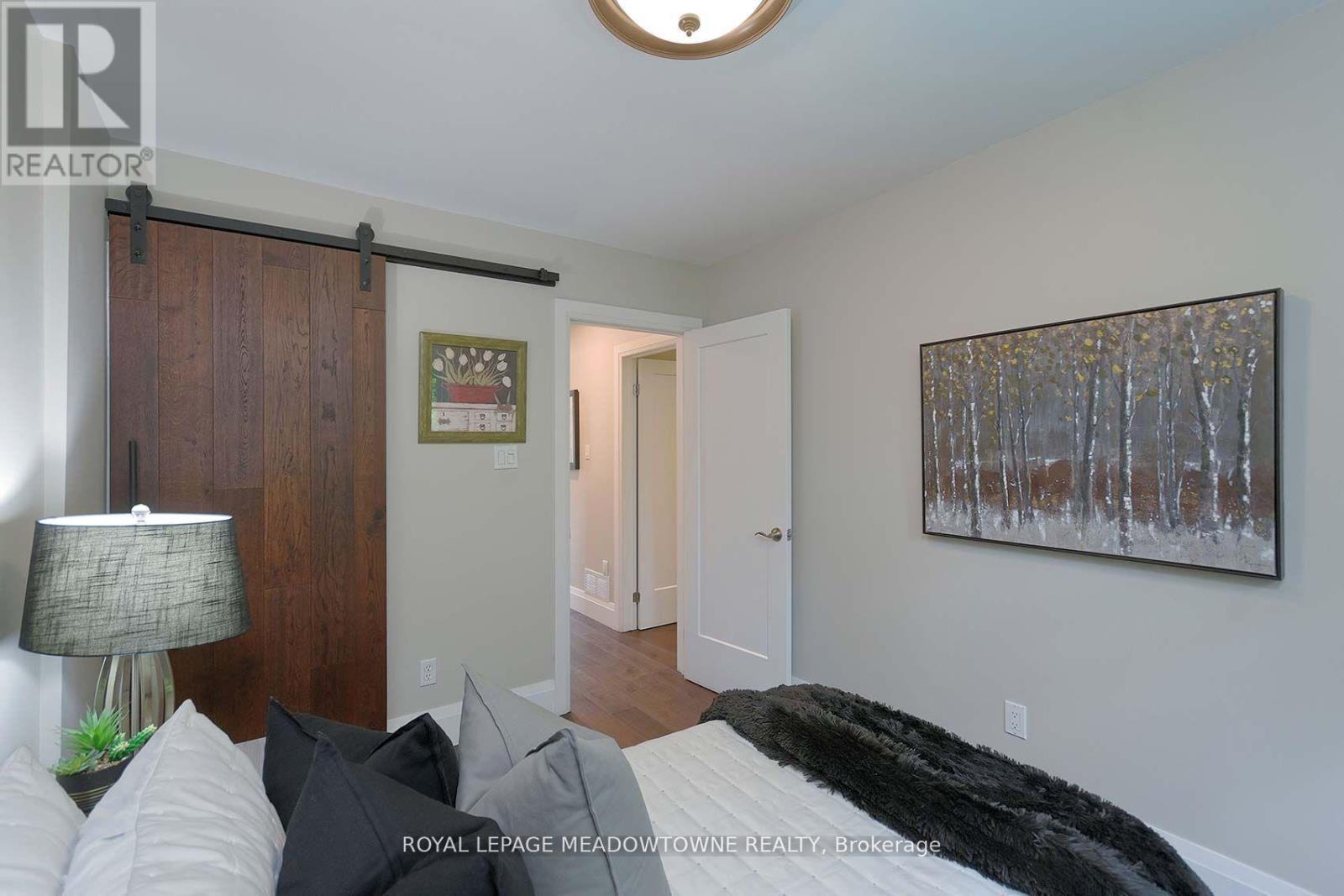 2818 Folkway Drive, Mississauga, Ontario  L5L 2H9 - Photo 20 - W12702514