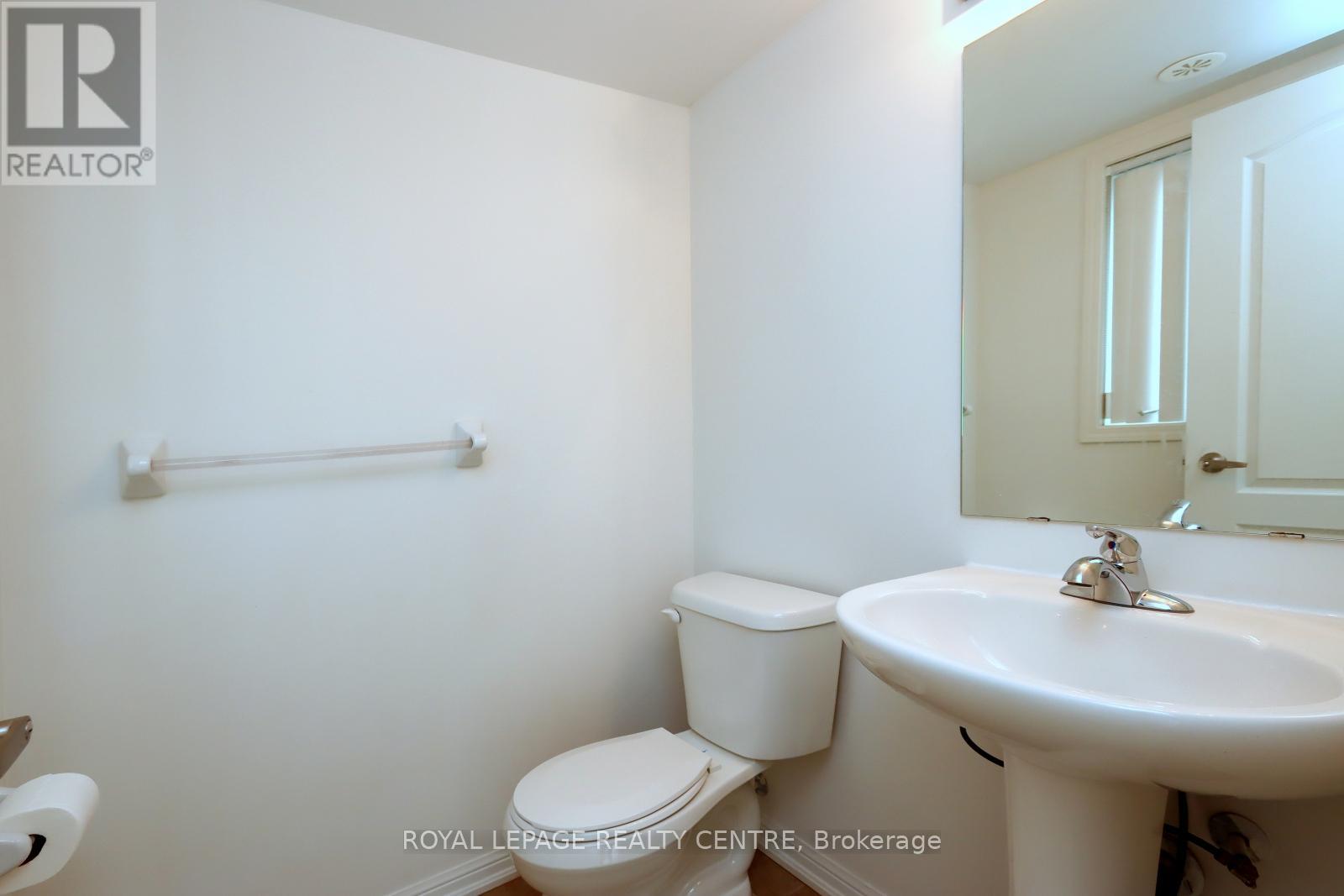 4 - 3135 Boxford Crescent, Mississauga, Ontario  L5M 0X1 - Photo 14 - W12702532