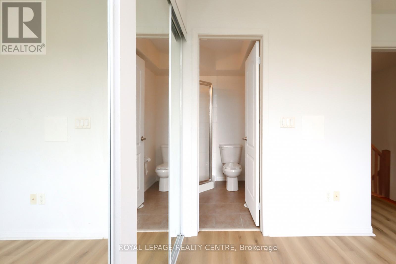 4 - 3135 Boxford Crescent, Mississauga, Ontario  L5M 0X1 - Photo 23 - W12702532