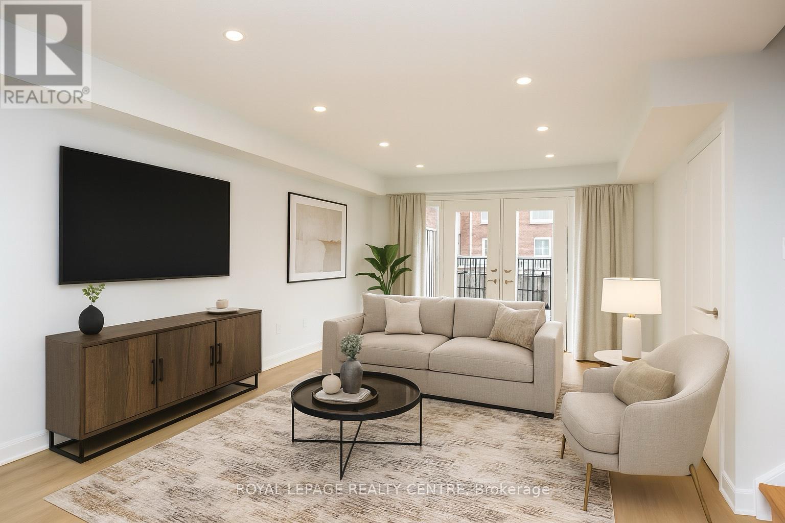 4 - 3135 Boxford Crescent, Mississauga, Ontario  L5M 0X1 - Photo 9 - W12702532