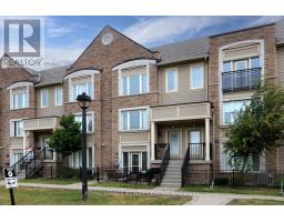 4 - 3135 BOXFORD CRESCENT, Mississauga, Ontario