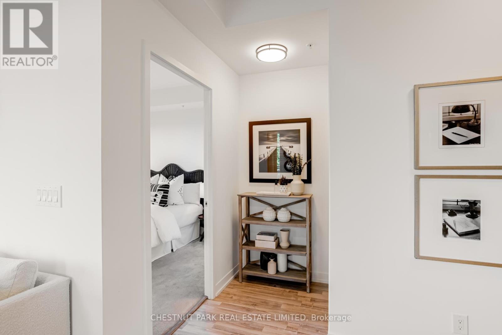 205 - 840 Queens Plate Drive, Toronto, Ontario  M9W 0E7 - Photo 16 - W12702534