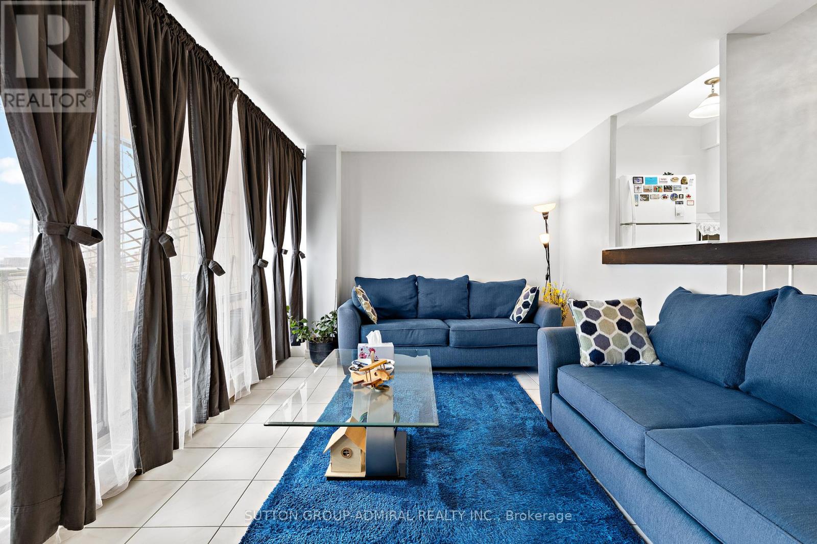 712 - 25 Four Winds Drive, Toronto, Ontario  M3J 1K8 - Photo 14 - W12702538