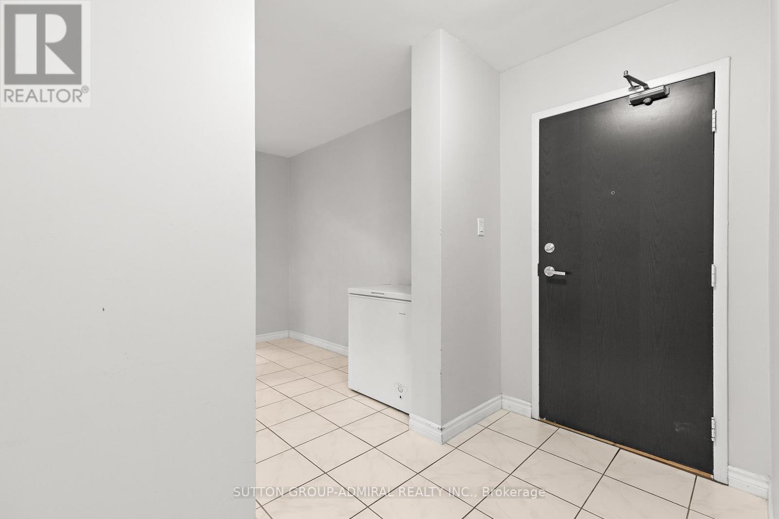 712 - 25 Four Winds Drive, Toronto, Ontario  M3J 1K8 - Photo 26 - W12702538